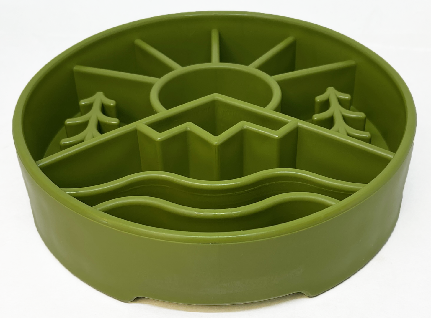 Pet Supply Product | The Finest Market