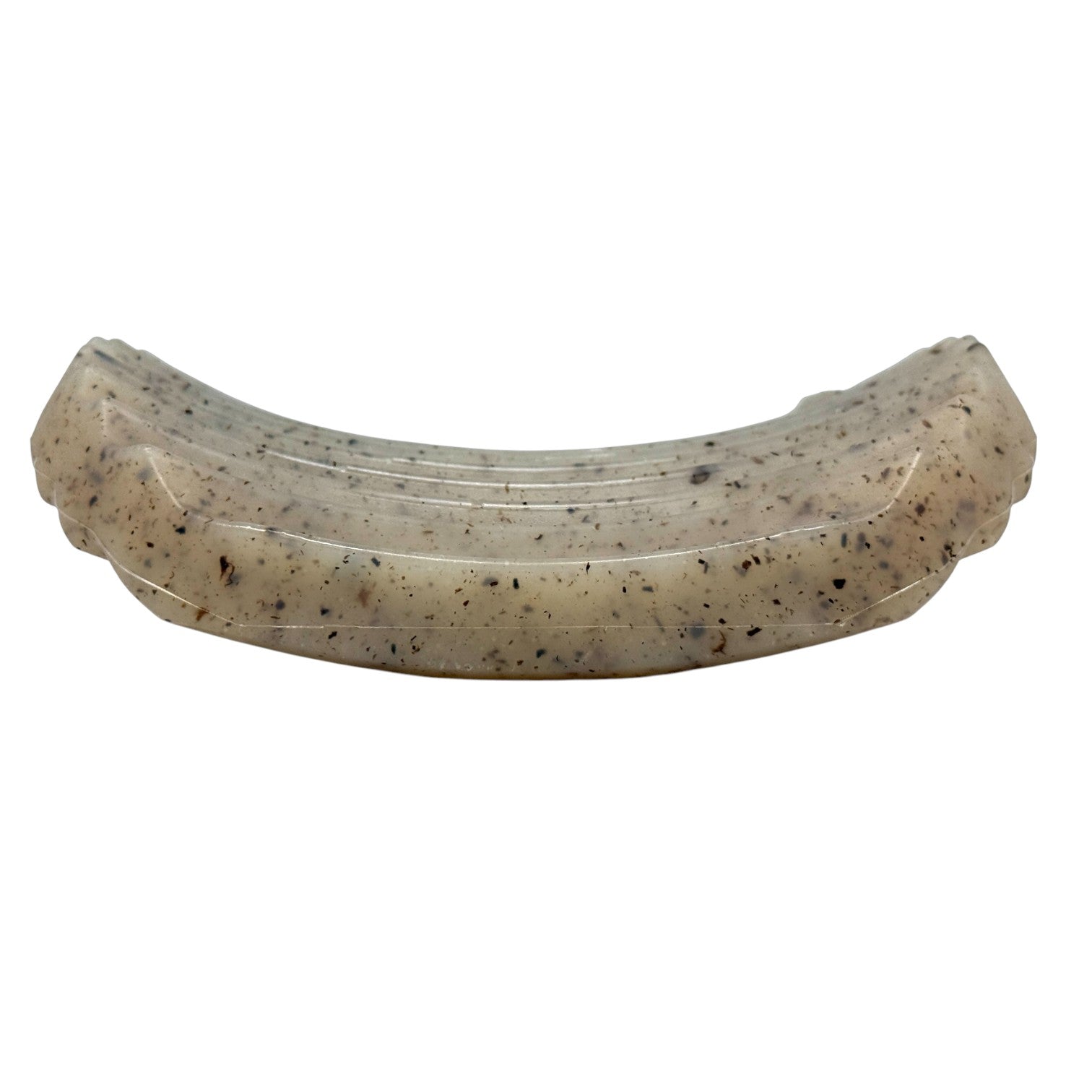 Pet Supply Product | The Finest Market