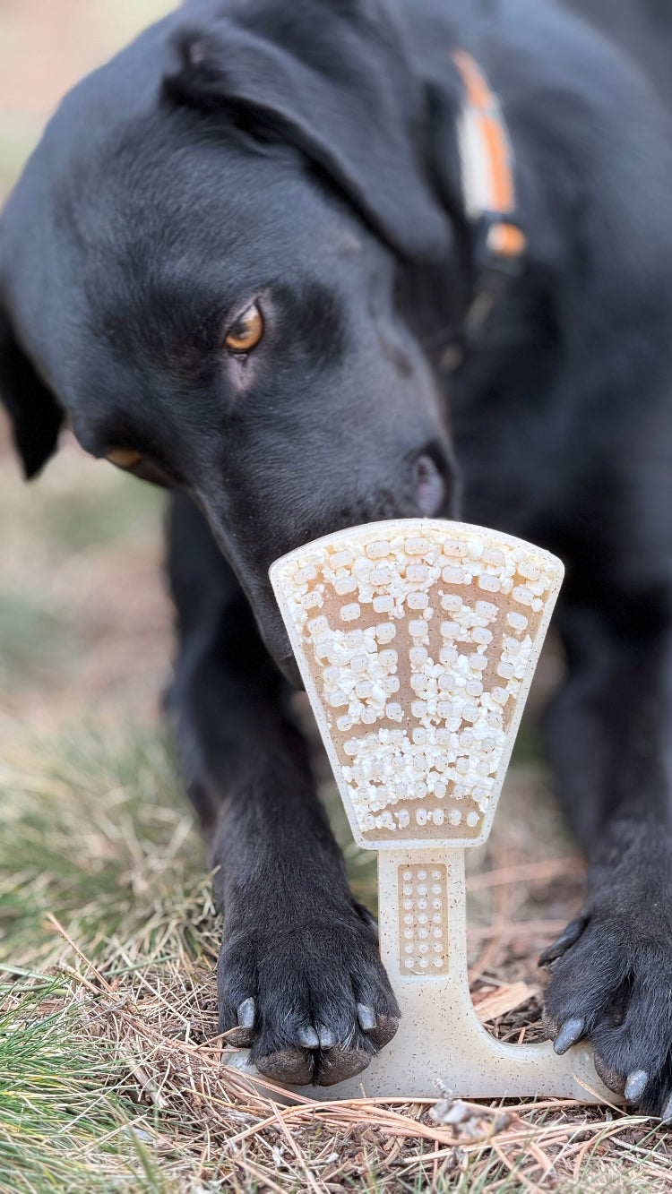 Pet Supply Product | The Finest Market