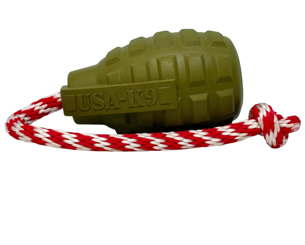 Pet Supply Product | The Finest Market