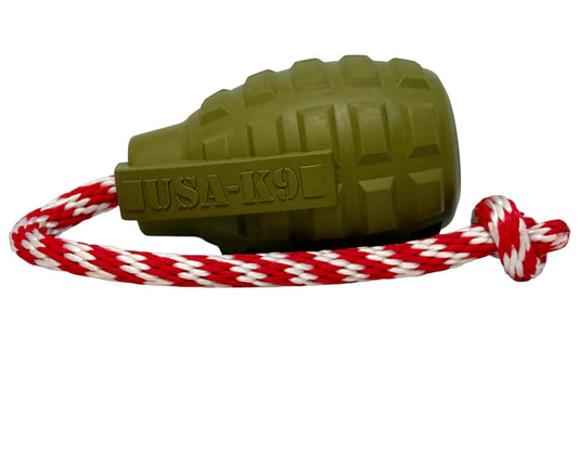 Pet Supply Product | The Finest Market