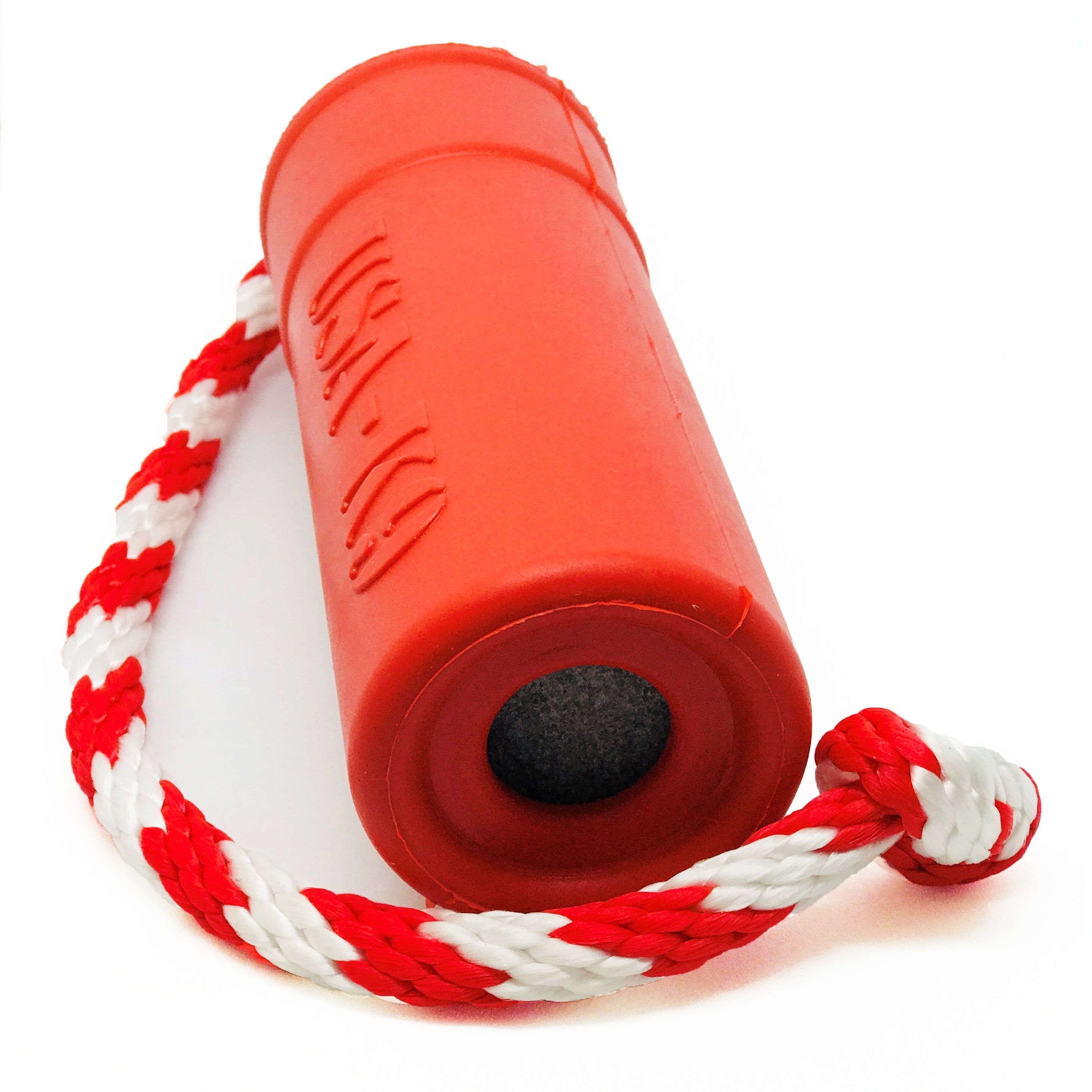 Pet Supply Product | The Finest Market