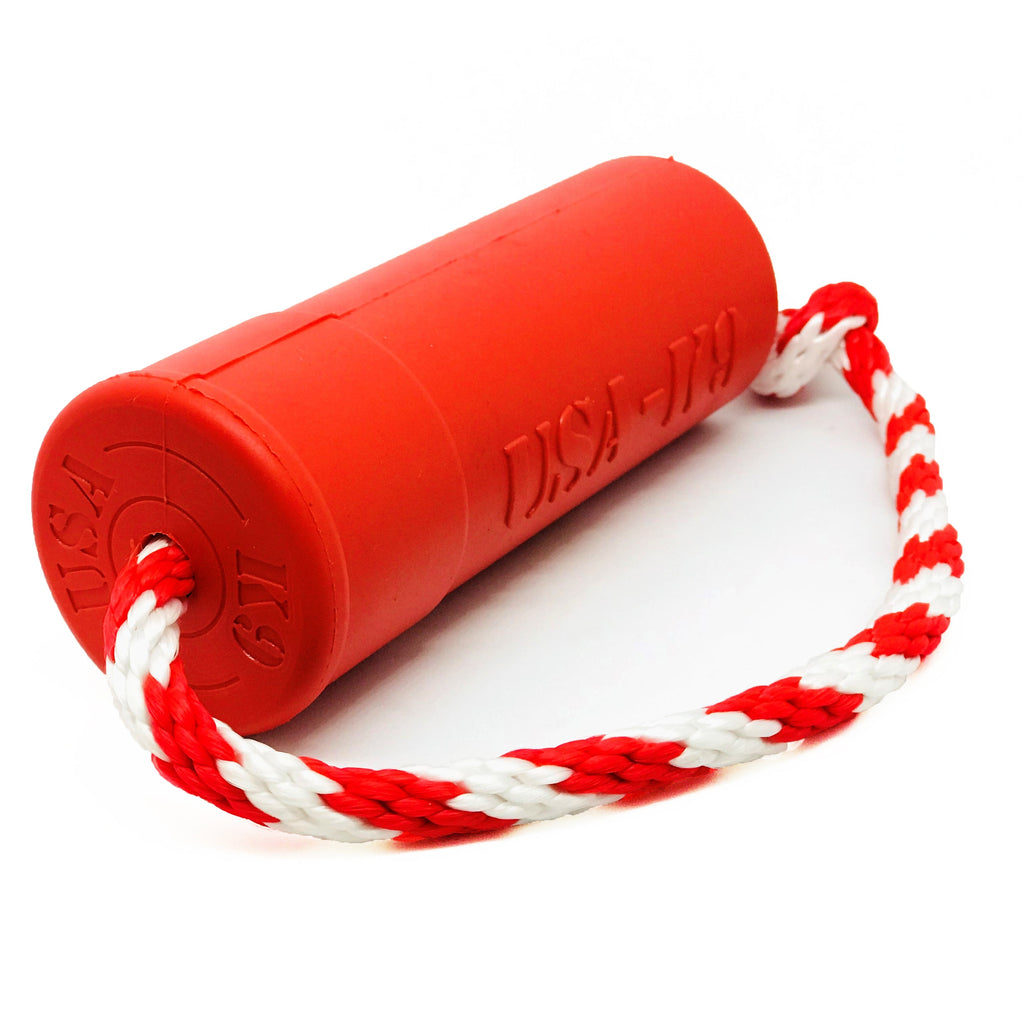 Pet Supply Product | The Finest Market