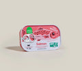 Open Farm Grain Free Salmon Topper for Cats (3.17oz) - Majestic Pet Kingdom