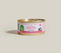Open Farm Grain Free Wild-Caught Salmon Pate for Cats (2.8oz) - Majestic Pet Kingdom
