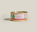 Open Farm Grain Free Chicken & Beef Pate For Cats (2.8oz) - Majestic Pet Kingdom