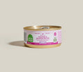 Open Farm Grain Free Chicken & Salmon Pate For Cats (2.8oz) - Majestic Pet Kingdom