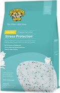 Dr Elsey's Stress Protection Crystal Cat Litter (7.5lb)