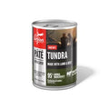 Orijen Tundra Pate with Liver Grain Free Wet Dog Food (12.8oz) - Majestic Pet Kingdom