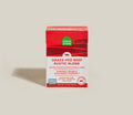 Open Farm Grain Free Grass-Fed Beef Rustic Blend Wet Cat Food (5.5oz) - Majestic Pet Kingdom