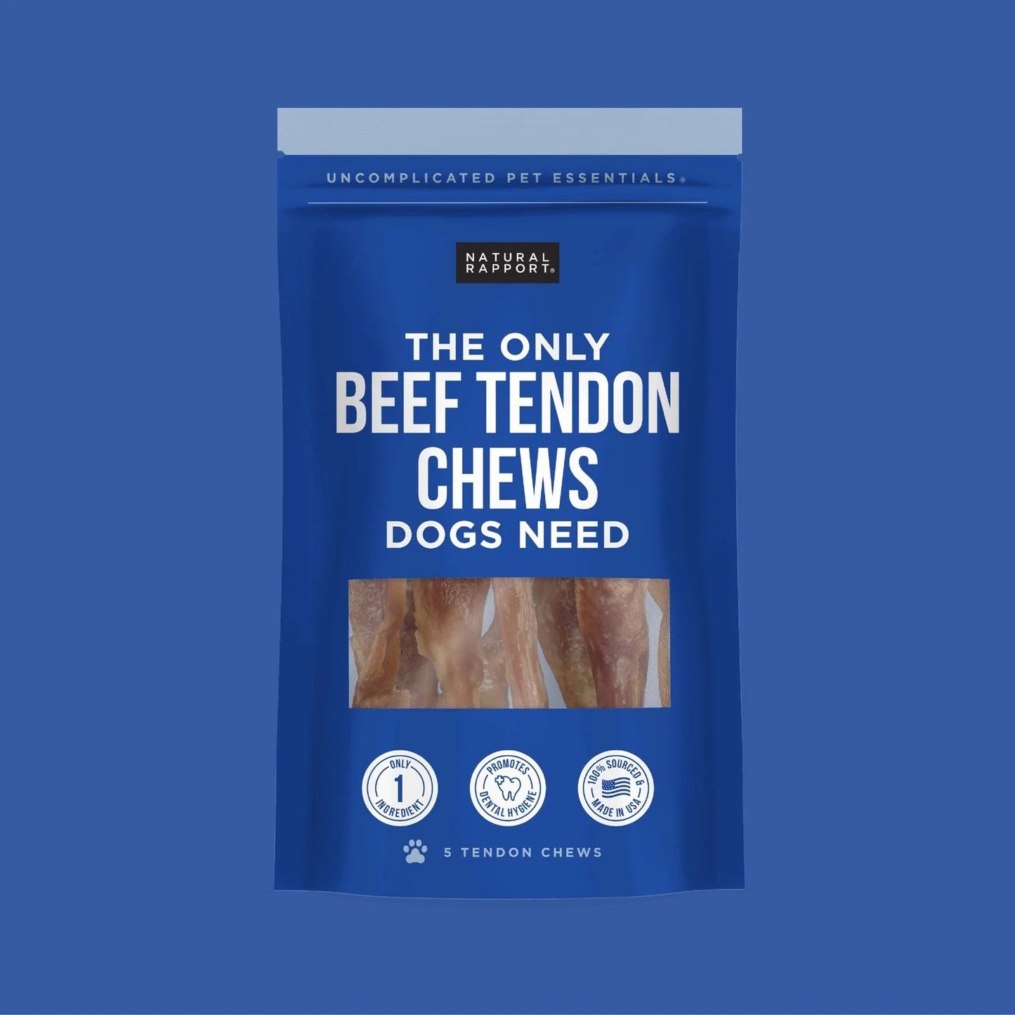 Dog Living Essential Mental Enrichment Premium - Premium