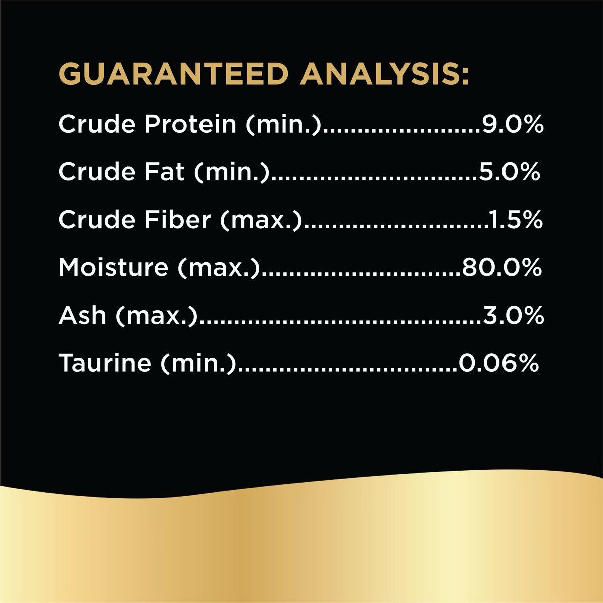 Sheba Perfect Portions Premium Pate Chicken & Tuna Wet Cat Food (2.65oz) - Majestic Pet Kingdom