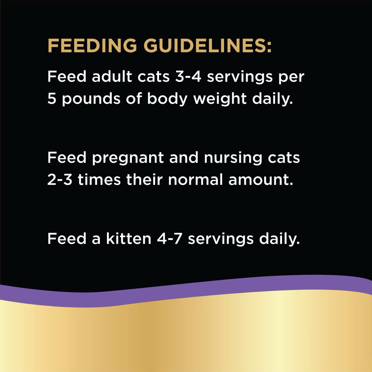 Sheba Perfect Portions Premium Pate Turkey Wet Cat Food (2.65oz) - Majestic Pet Kingdom