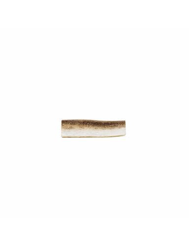 Dog Antler Chews Primal Split Elk Antler Natural Chew Bone