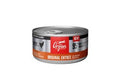 Orijen Original Entree Wet Cat Food (3oz) - Majestic Pet Kingdom