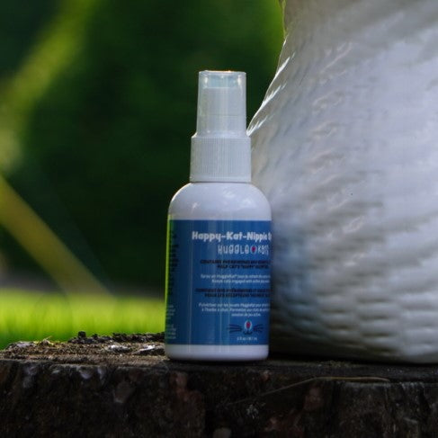 Pet Supply Product | The Finest Market