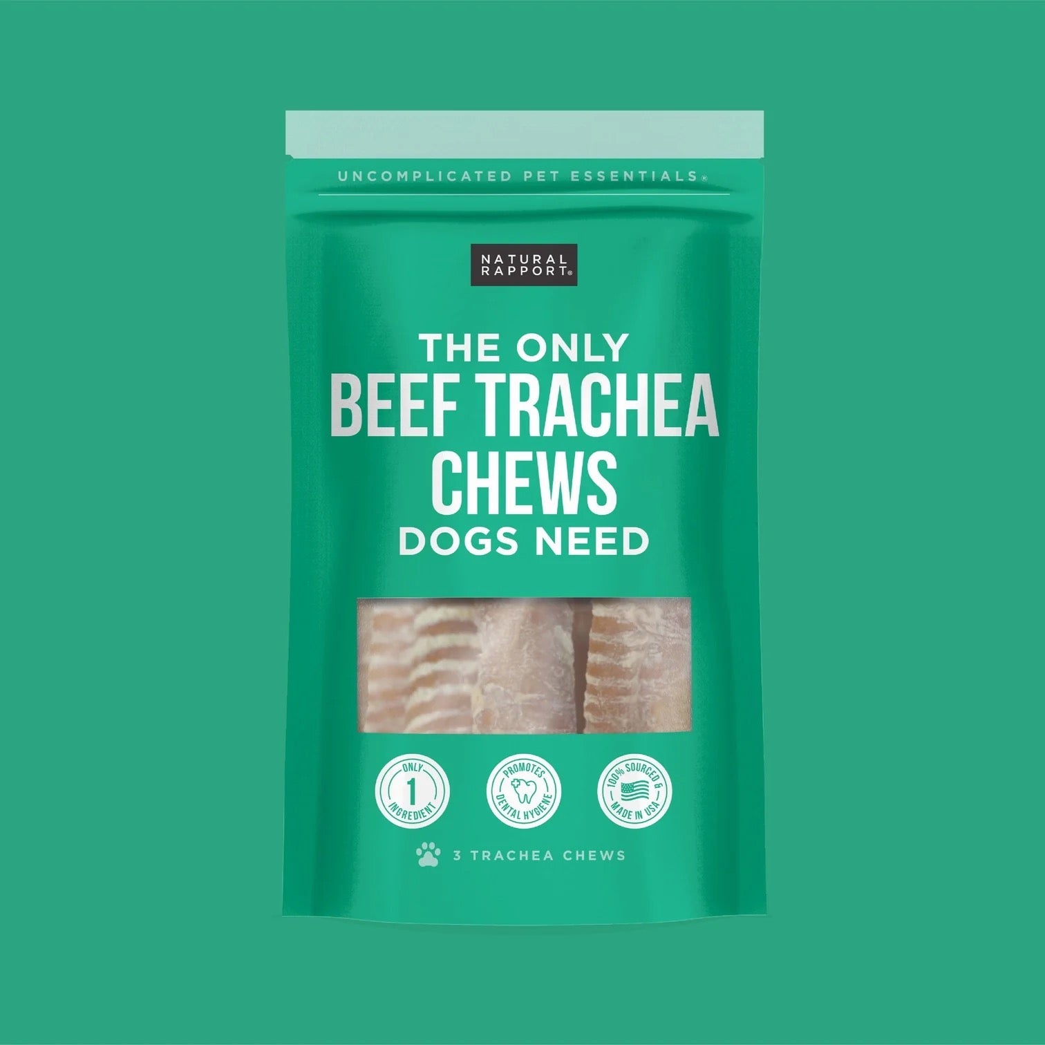 Dog Living Essential Mental Enrichment Premium - Premium