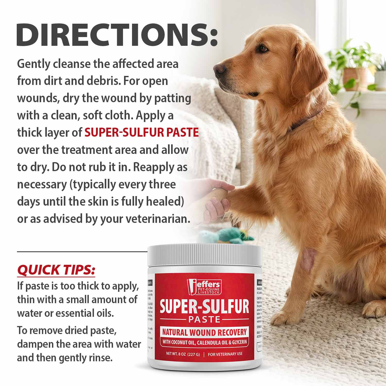 Luxury Pet Essentials - Purrfect Pet Kingdom™