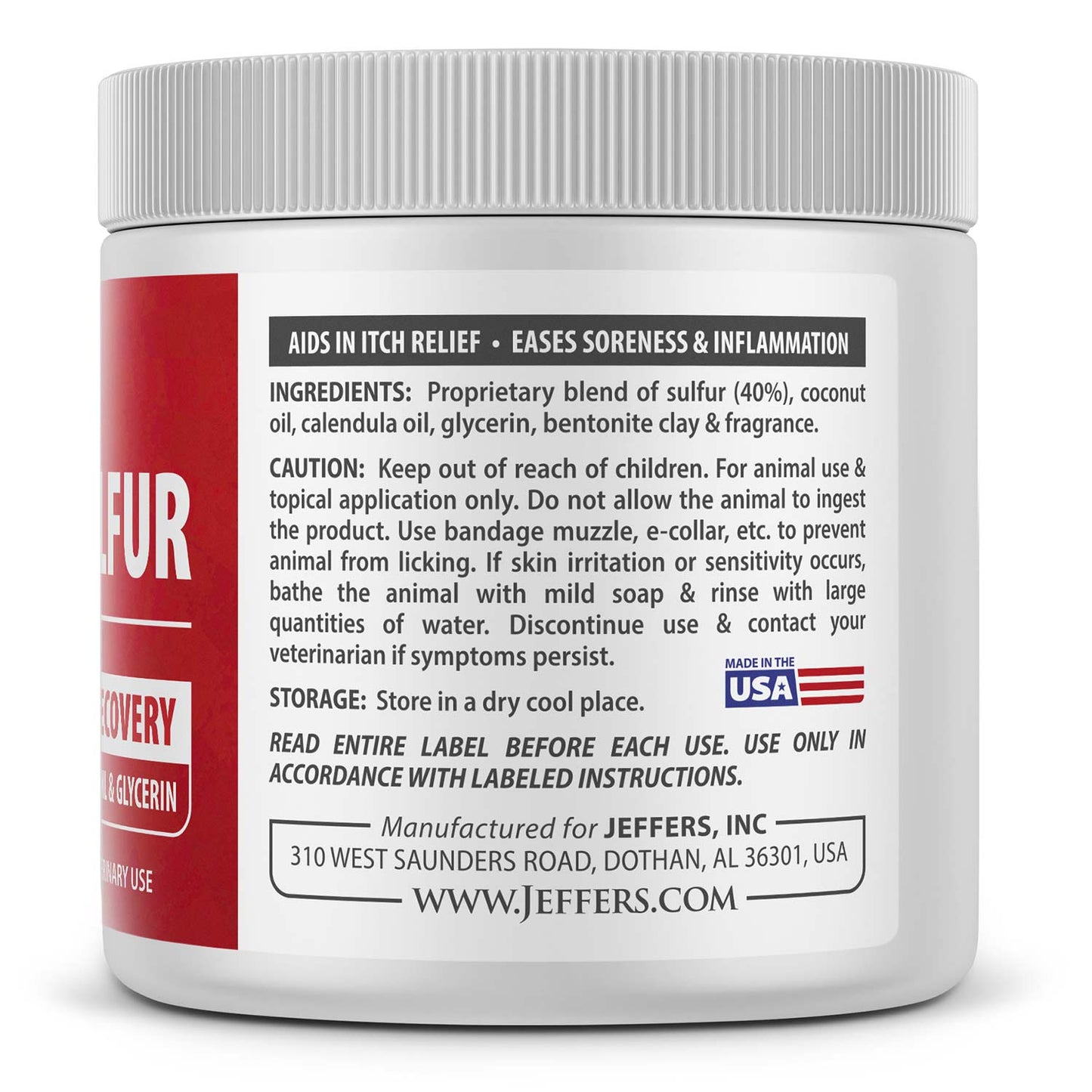 Luxury Pet Essentials - Purrfect Pet Kingdom™