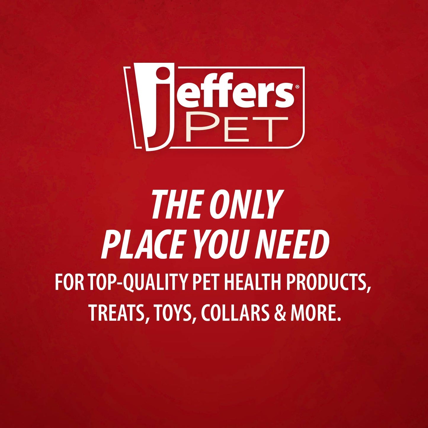 Luxury Pet Essentials - Purrfect Pet Kingdom™