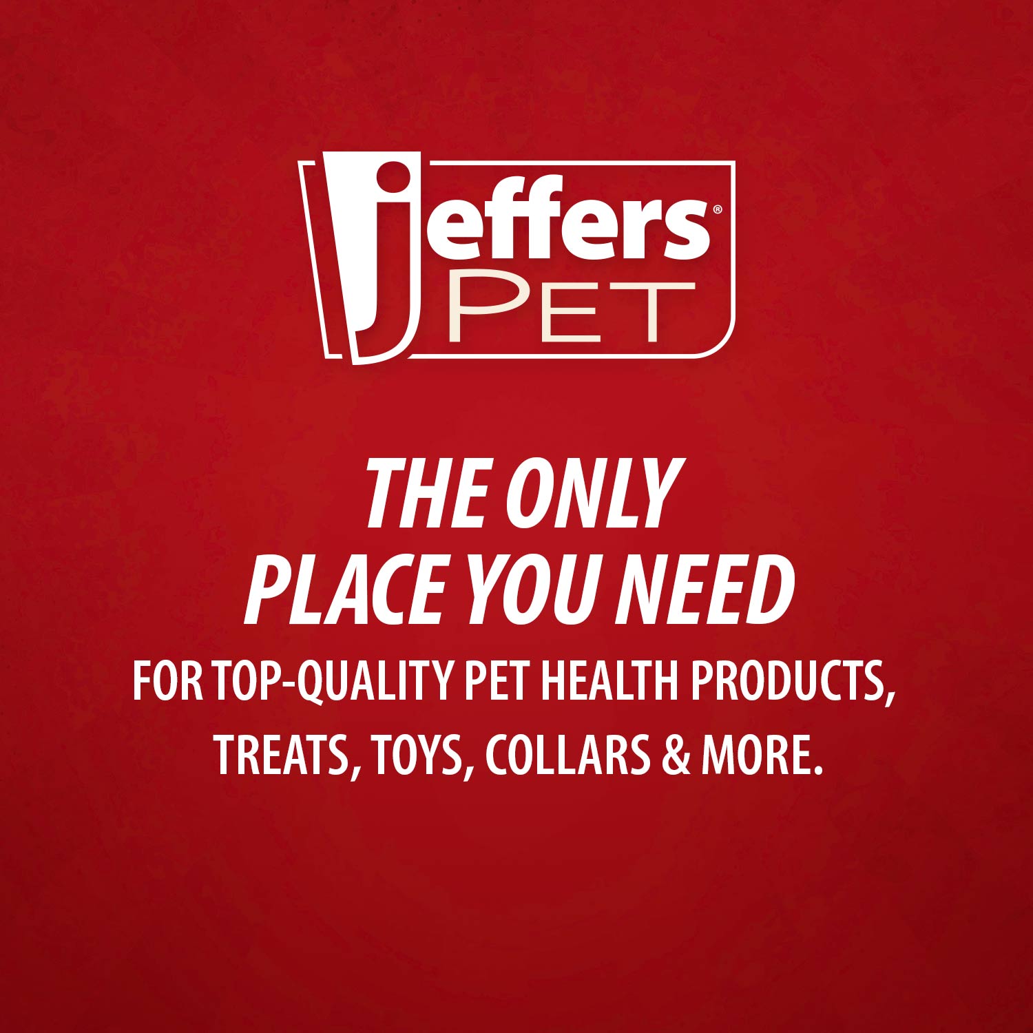 Luxury Pet Essentials - Purrfect Pet Kingdom™