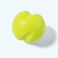 Jive Erratic Bounce Fetch Ball Dog Toy | Tough Chewers