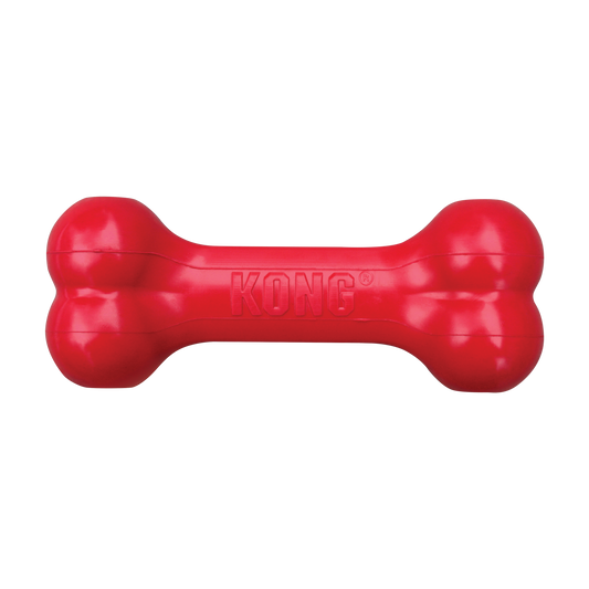 Kong Dog Goodie Bone