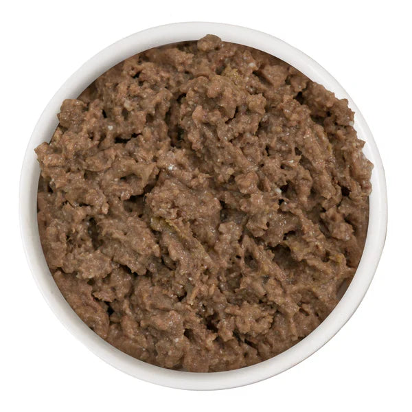 Cats in the Kitchen Lamb Burger-ini Lamb Recipe Au Jus - Majestic Pet Kingdom