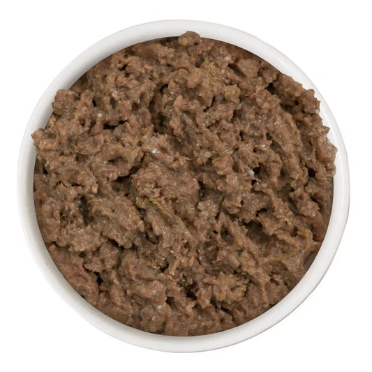 Cats in the Kitchen Lamb Burger-ini Lamb Recipe Au Jus - Majestic Pet Kingdom
