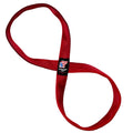 Figure 8 Seatbelt Tug - Dog Toys Item