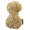 Peanut Plushie - Dog Toys