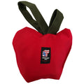 Apple Tug - Dog Toys Item