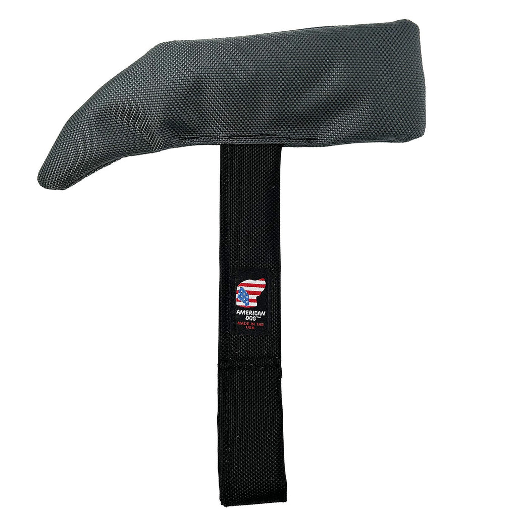 Hammer Tug