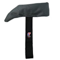 Hammer Tug