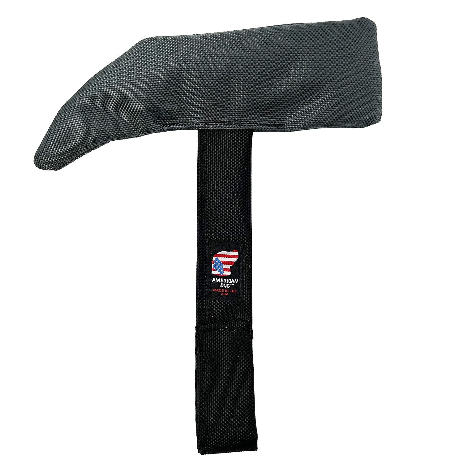 Hammer Tug