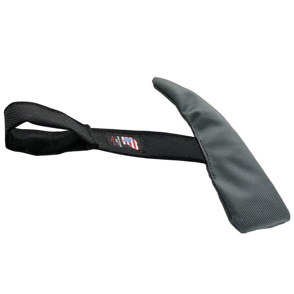 Hammer Tug