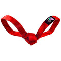 Love Bird Seatbelt Tug - Dog Toys Item