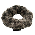Ring Tug Plushie - Dog Toys