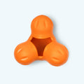 Tux Stuffable Treat Toy for Tough Chewing Dogs