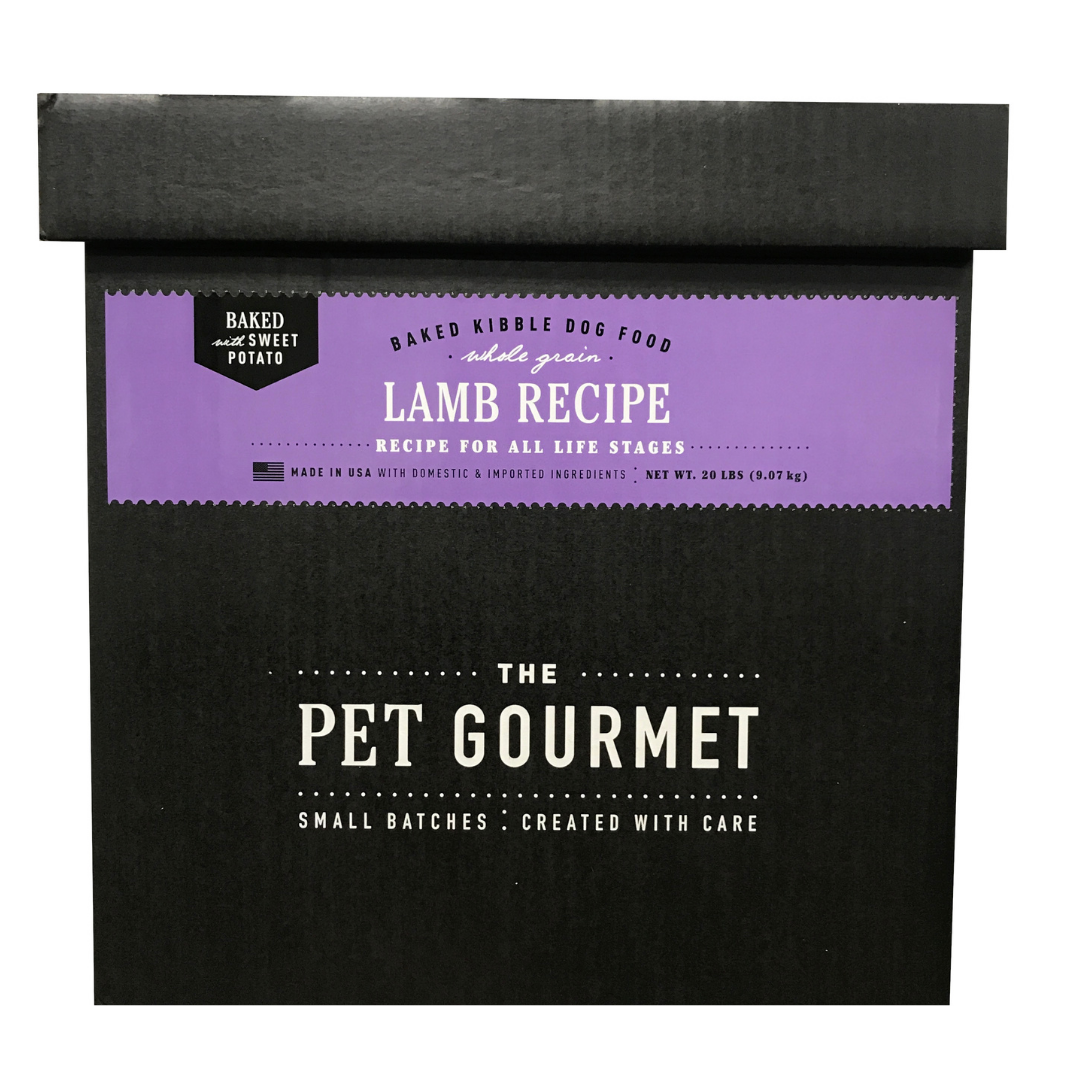 Luxury Pet Essentials - Purrfect Pet Kingdom™