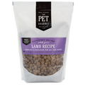 Lamb Oven Baked Kibble Pet Wellness Essential Premium Design | Majestic Pet Kingdom™