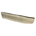 Large Split Elk Antler Dog Chew Interactive Pet Toy | Majestic Pet Kingdom™