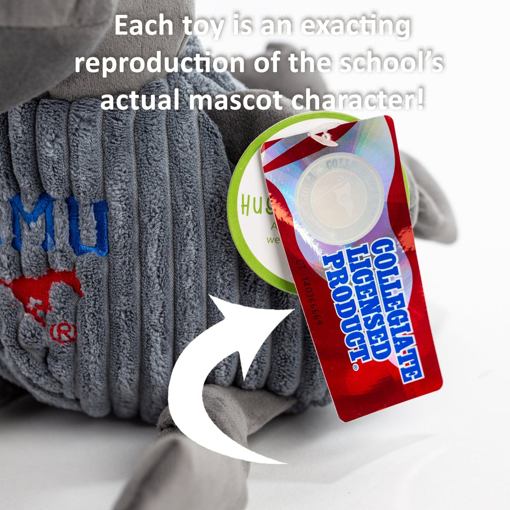 Pet Supply Product | The Finest Market