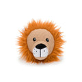 Fabdog Faball Lion Tan (Large)