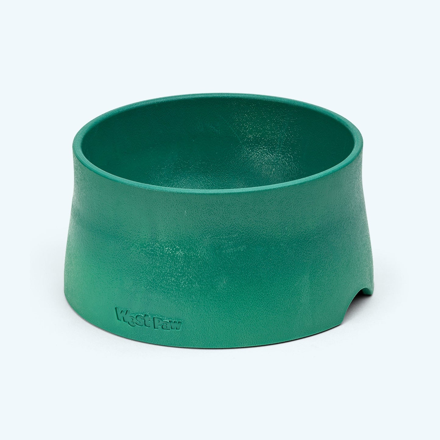 Non-Slip Bowl