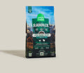 Open Farm Cat Grain Free Raw Mix Prairie (2.25lb)