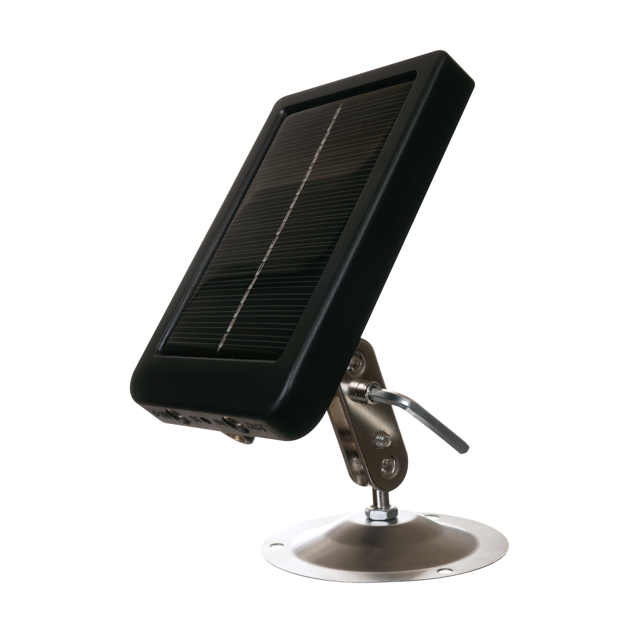 Dog Silencer MAX Solar Power Pack & Charging Kit - Majestic Pet Kingdom