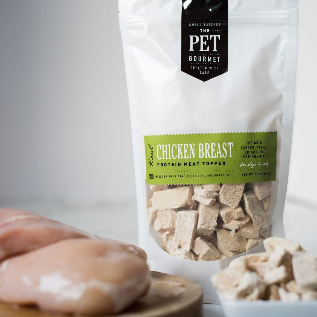 Luxury Pet Essentials - Purrfect Pet Kingdom™