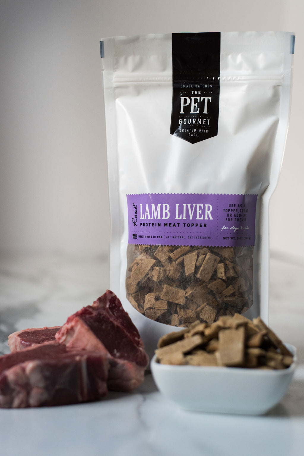 Luxury Pet Essentials - Purrfect Pet Kingdom™