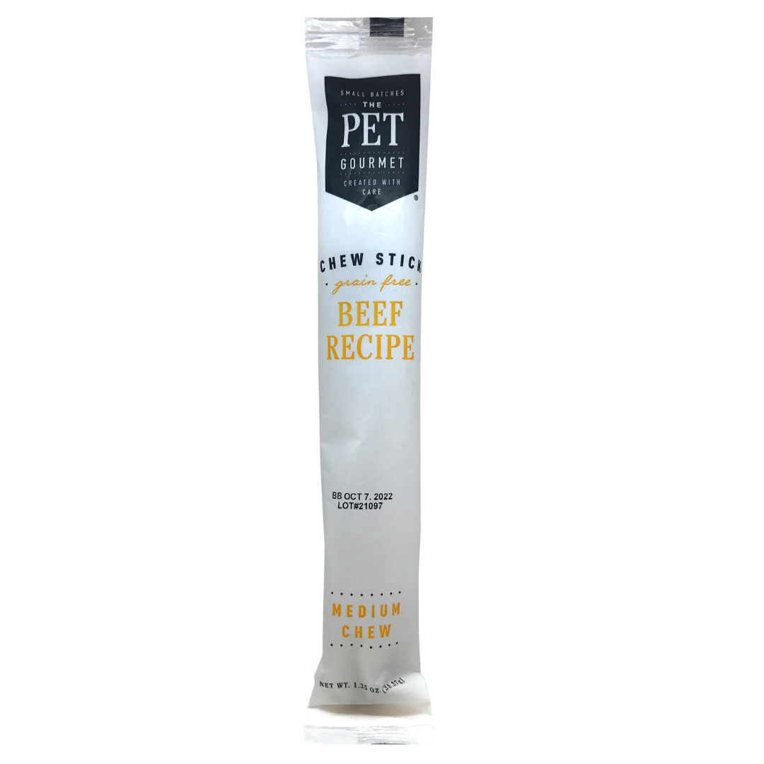 Luxury Pet Essentials - Purrfect Pet Kingdom™